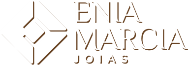 Enia Márcia Joias
